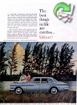 Vailant 1961 70.jpg